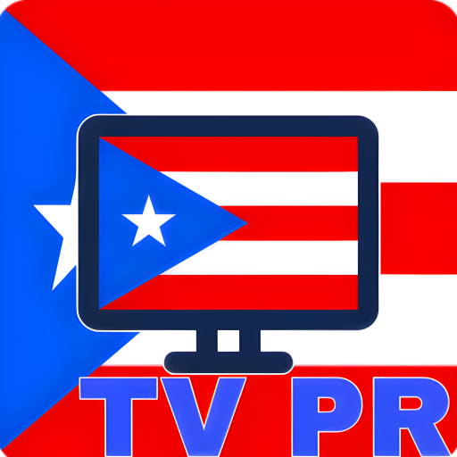 TV de Puerto Rico en vivo