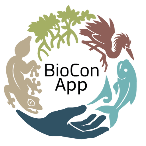 BioConApp