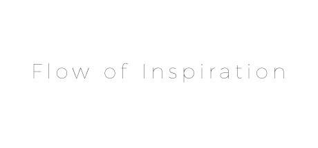 Robotpencil Presents: Rapid Designing: Flow of Inspiration