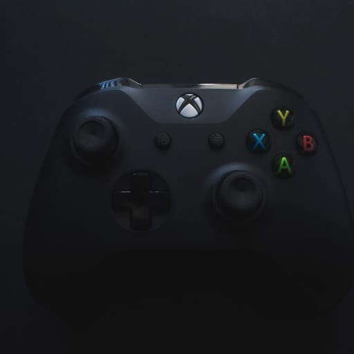 Xbox Series X Guide