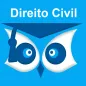 Direito Civil 2026