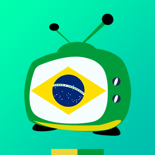 BrasilTV plus