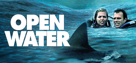 Open Water