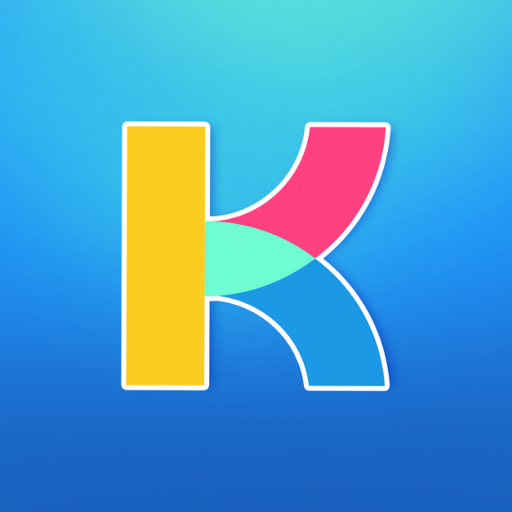 Krikey India: 3D Video + Games