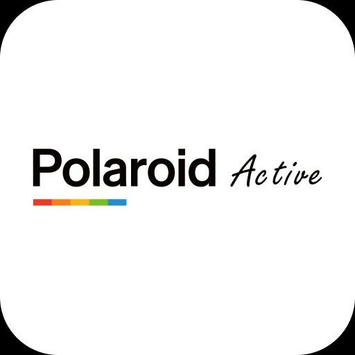 Polaroid Active