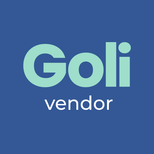 Goli Vendor
