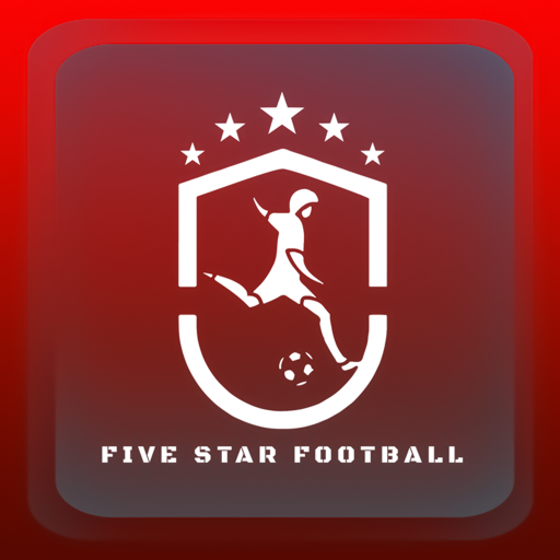 Five Star Football