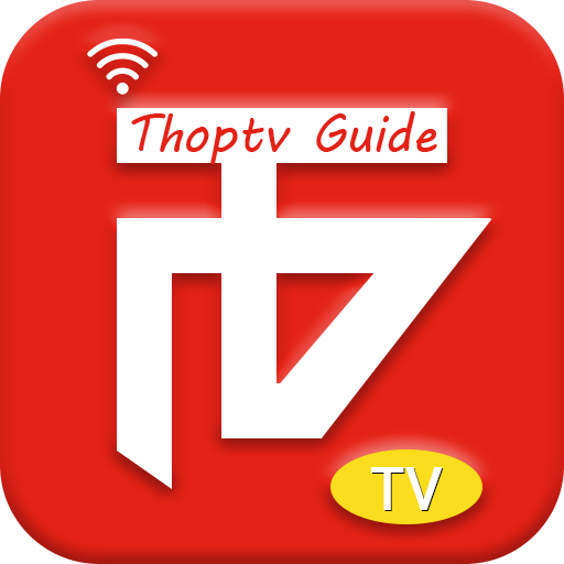 TV Tips Live Cricket TV