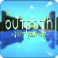 Outpath