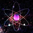 Kemistri – Learn Chemistry Fun