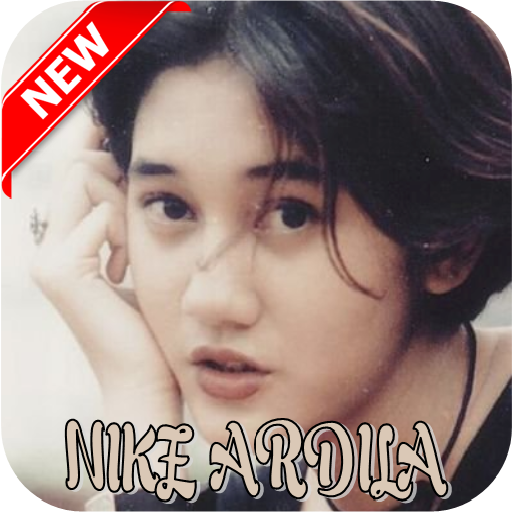 Nike Ardila Lagu Kenangan Offline Mp3 Lagu Terbaik