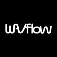 WAVFLOW