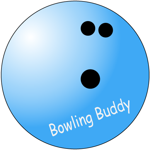 Bowling Buddy