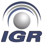IGR Online