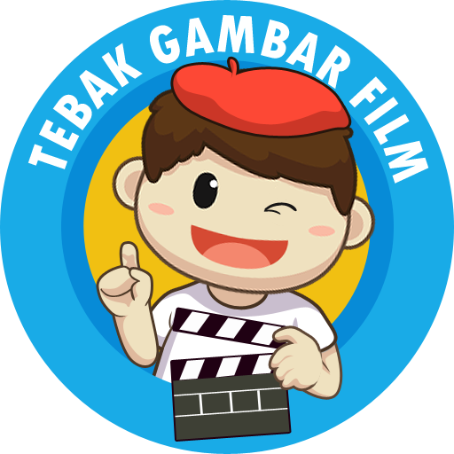 Tebak Gambar Film Indonesia