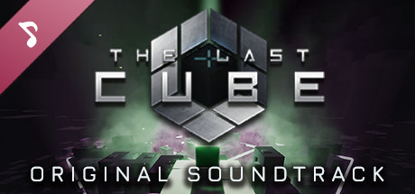 The Last Cube Original Soundtrack
