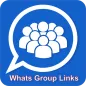 Join Active Groups Unlimited