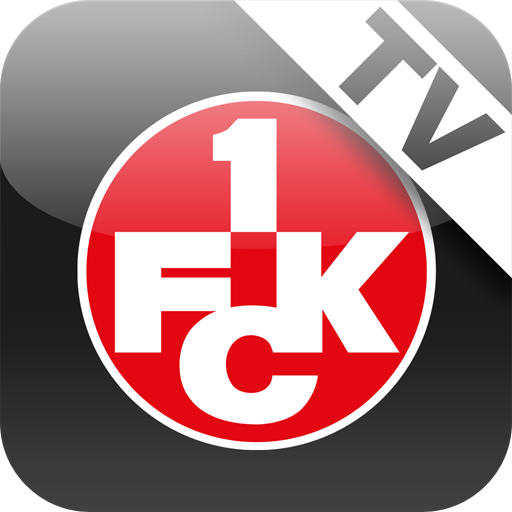 FCK-TV