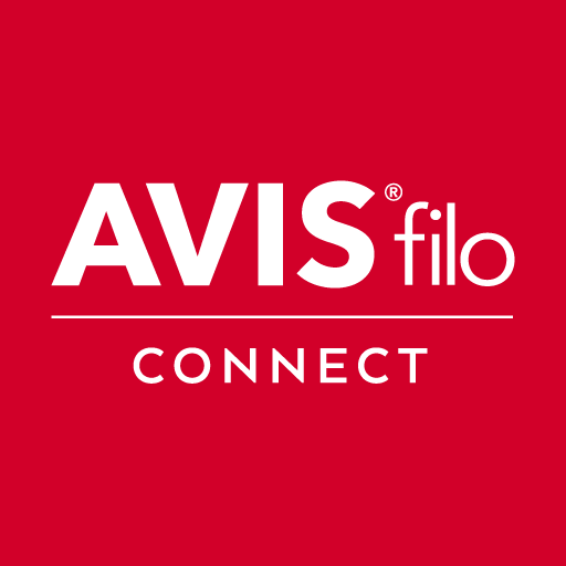 Avis Filo Connect