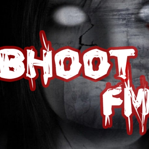 Bhoot Fm Collection