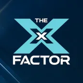 PCX X Factor
