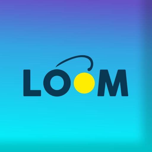 Loom