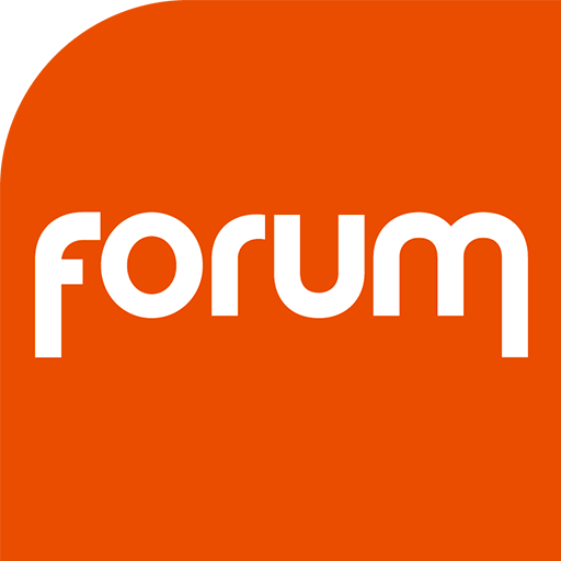 Forum