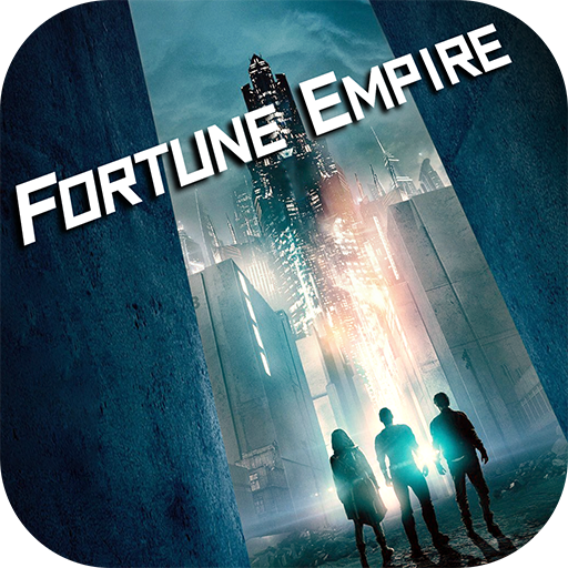 Fortune Empire