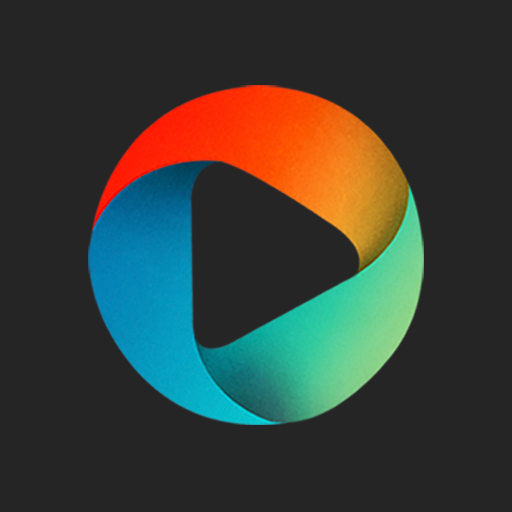TV & Streaming Guide Canada