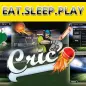 CricO : Cricket Fantasy game