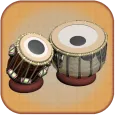 Tabla - India's Desi Drum