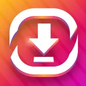 Core Media Video Download Lite