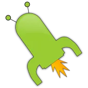 Remote Launcher Free
