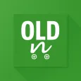 QNE - Online Grocery Shopping