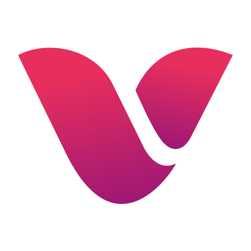 V Chat Live Video Chat