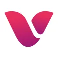 V Chat: Live Video Chat