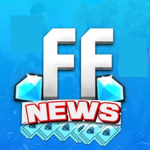 FF - NEWS