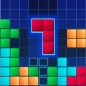 Tetrodoku: Block Puzzle Games