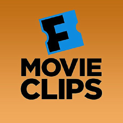 MOVIE CLIPS