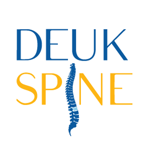 Deuk Spine Institute - Spine H