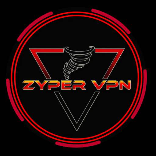 ZYPER VPN