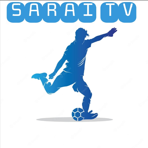 sarai tv