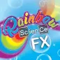 RAINBOW SCIENCE FX