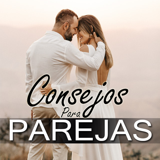 Consejos para Parejas