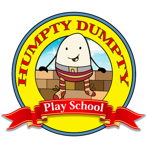 Humpty Dumpty Play School