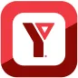 YGTA Shine On Health & Fitness