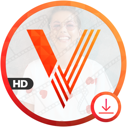 Video Mart - Full HD Video Player XPlayer