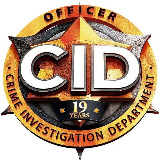CID | Crime Patrol All Episode