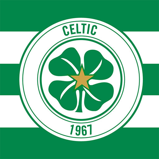 Celtic1967 - Live Scores