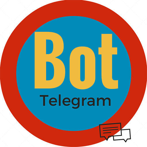 Telegram Bot Sender